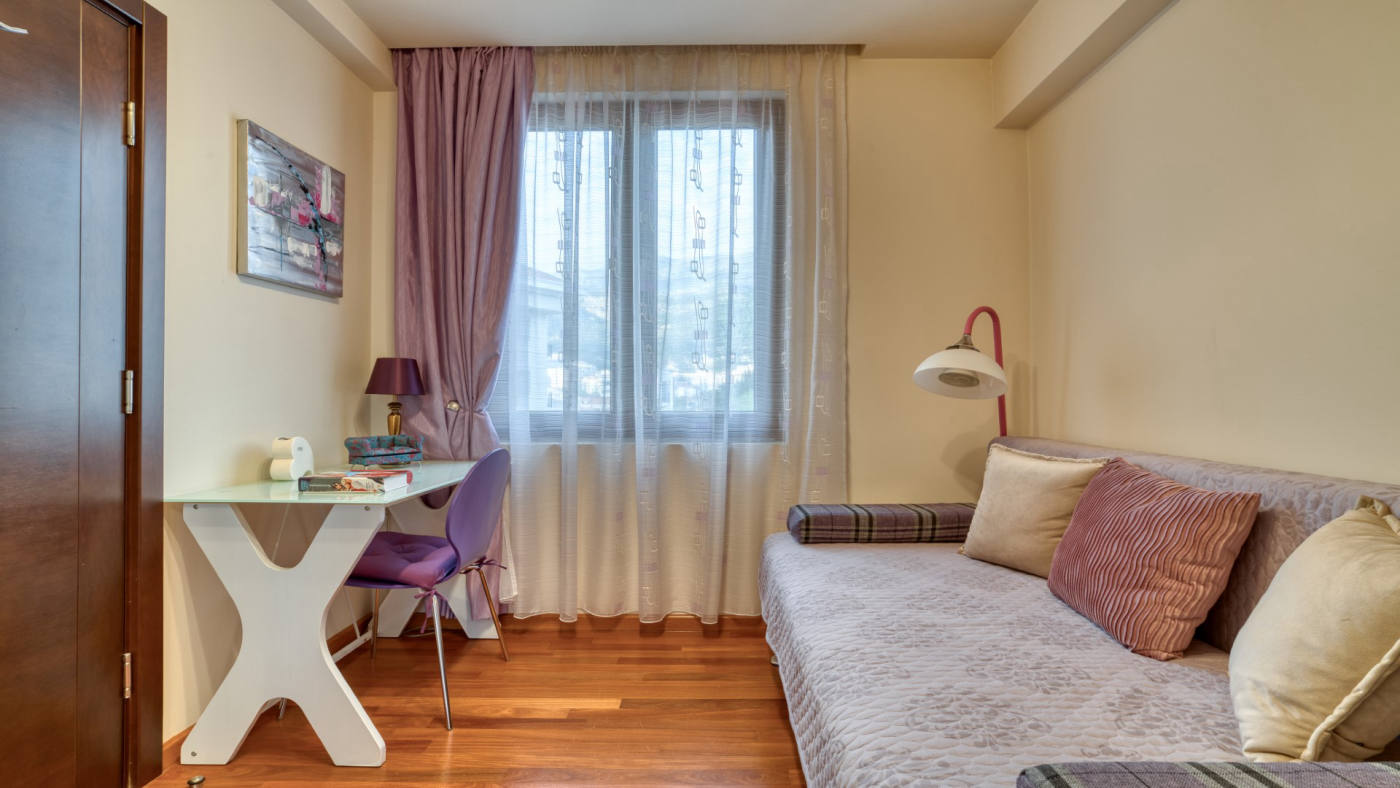 Квартира, 840 м², 340 000$ — FAKTOR